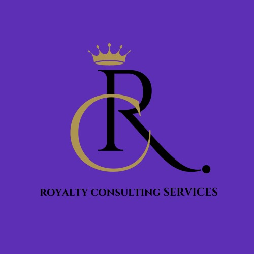 Royalty Consulting Services